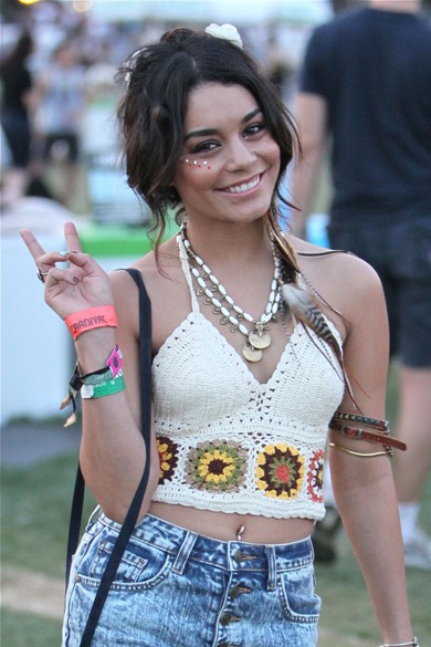 gg artikel ke-2 © 2016 brilio.net