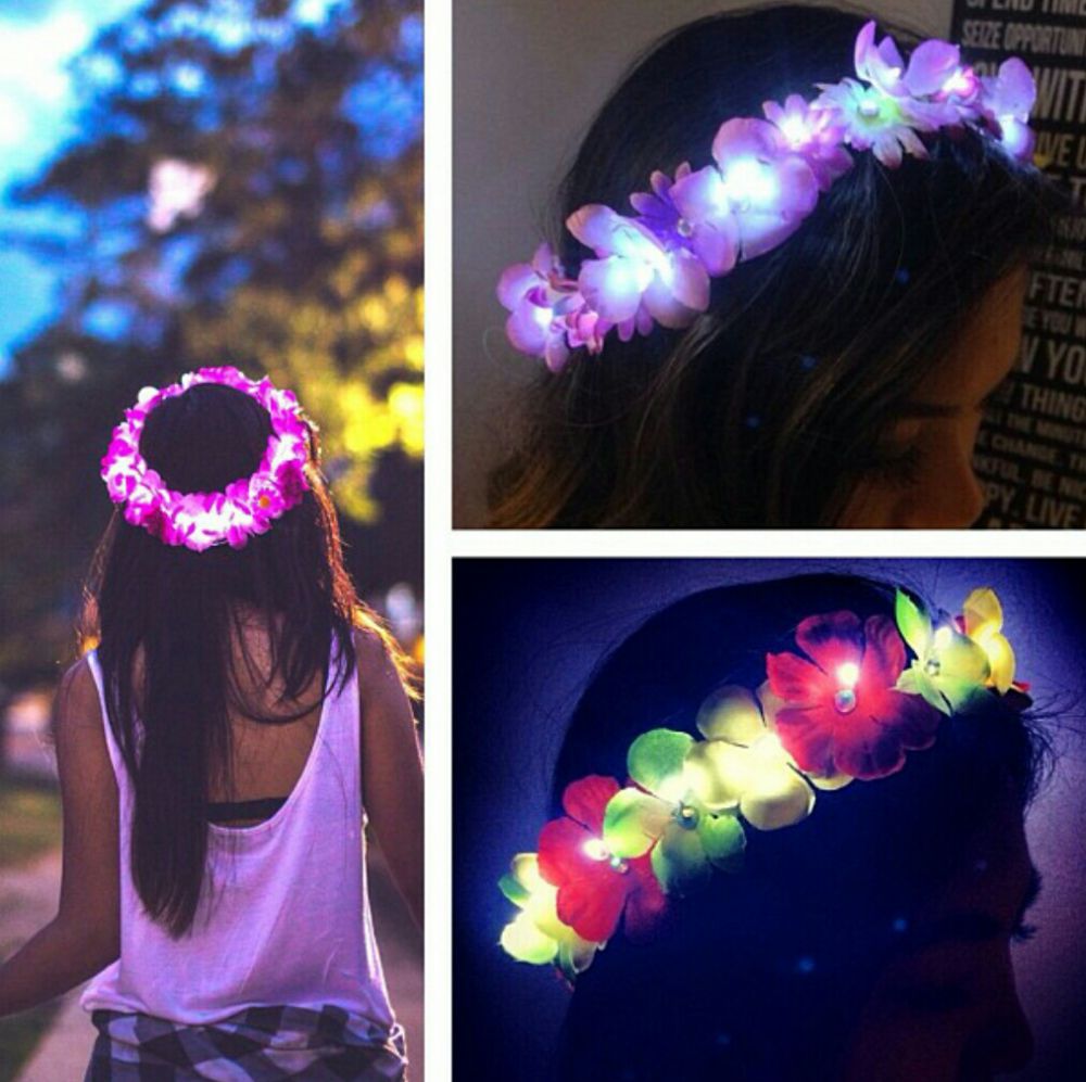 gg artikel ke-2 © 2016 brilio.net