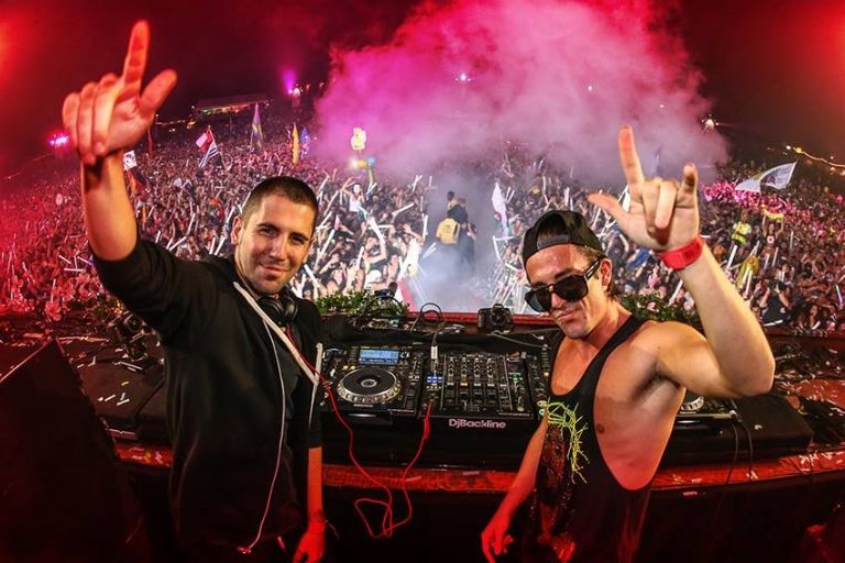 gg artikel ke-2 © 2016 brilio.net