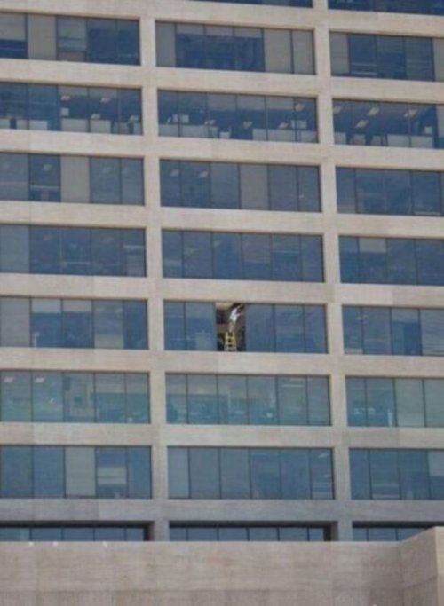 20 Pekerjaan berat © 2016 brilio.net