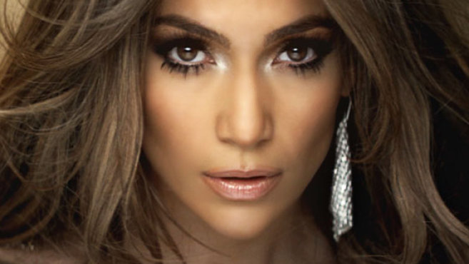 artis KDRT © 2016 brilio.net artis KDRT © 2016 brilio.net