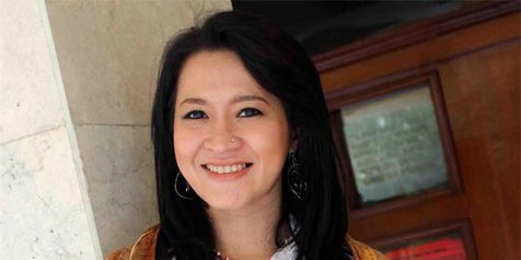 artis KDRT © 2016 brilio.net artis KDRT © 2016 brilio.net