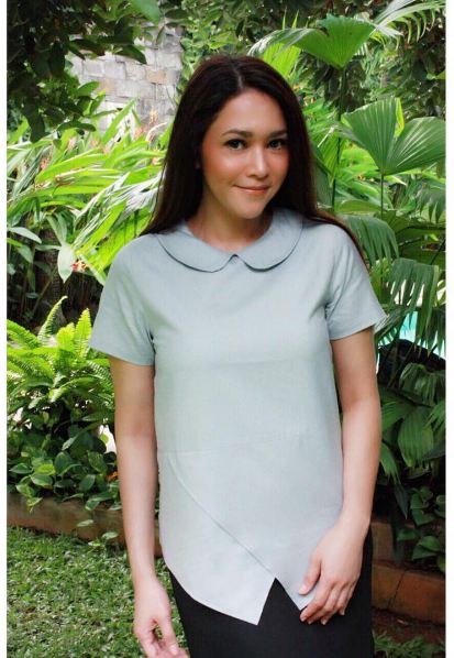 artis KDRT © 2016 brilio.net artis KDRT © 2016 brilio.net