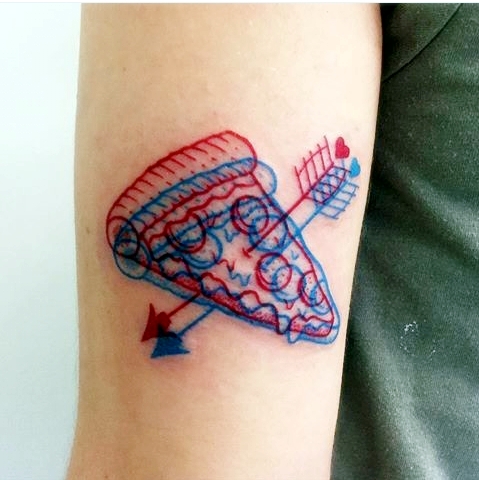 tato unik © 2016 brilio.net tato unik © 2016 brilio.net