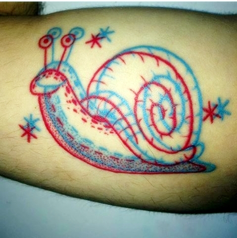 tato unik © 2016 brilio.net tato unik © 2016 brilio.net