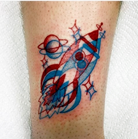 tato unik © 2016 brilio.net tato unik © 2016 brilio.net