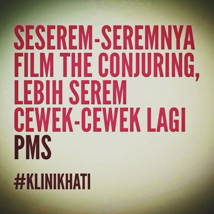 meme lebih serem mana 1-13 © 2016 brilio.net meme lebih serem mana 1-13 © 2016 brilio.net