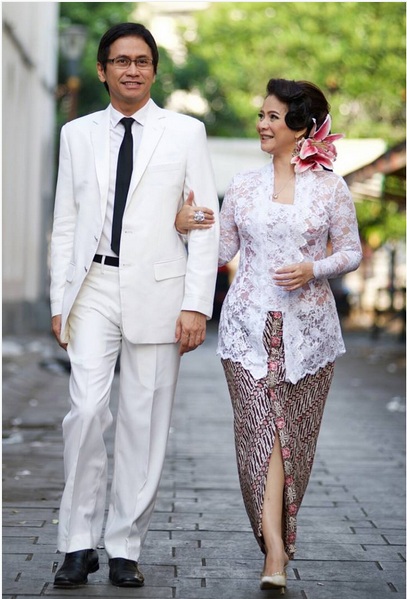  pasangan musisi © 2016 brilio.net