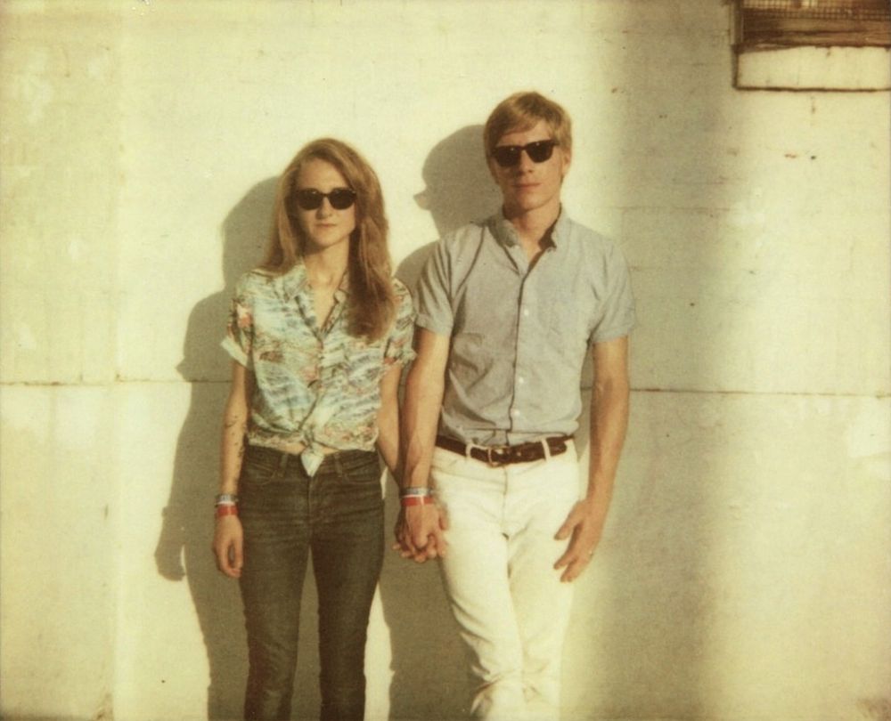  pasangan musisi © 2016 brilio.net