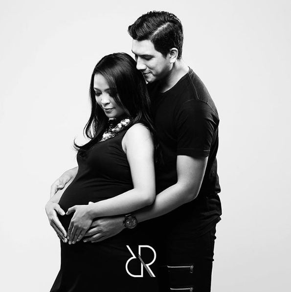  pasangan musisi © 2016 brilio.net