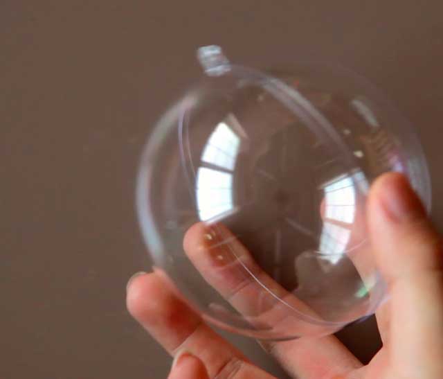 Es Krim Sundae © 2016 brilio.net