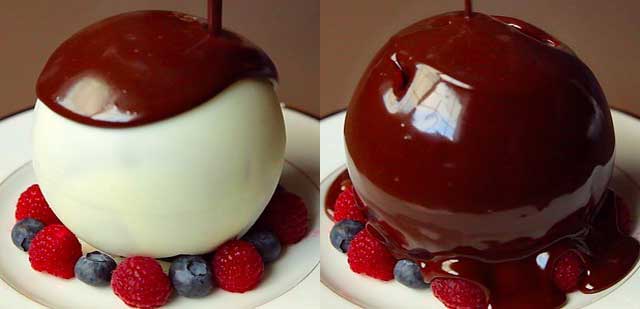 Es Krim Sundae © 2016 brilio.net