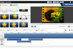 Nggak cuma Adobe, 7 video editor online gratis ini patut kamu coba!