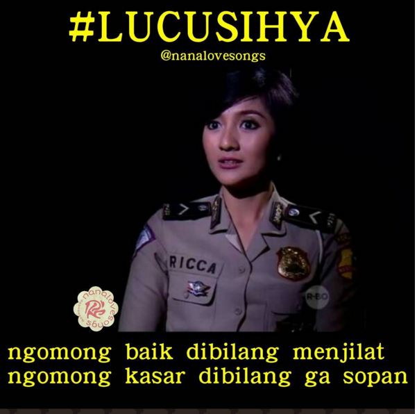 meme Bripda Ricca 1-21 © 2016 brilio.net meme Bripda Ricca 1-21 © 2016 brilio.net