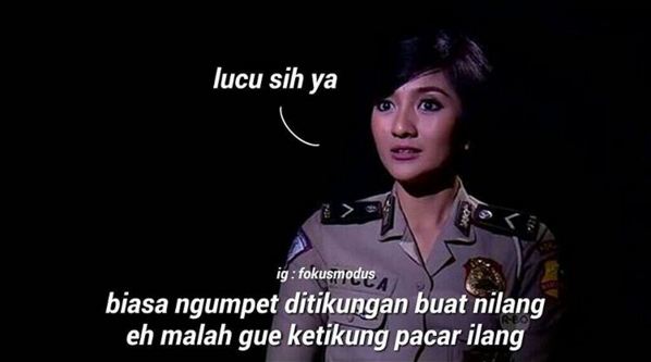 meme Bripda Ricca 1-21 © 2016 brilio.net meme Bripda Ricca 1-21 © 2016 brilio.net