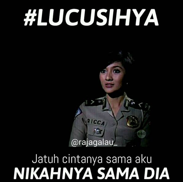 meme Bripda Ricca 1-21 © 2016 brilio.net meme Bripda Ricca 1-21 © 2016 brilio.net