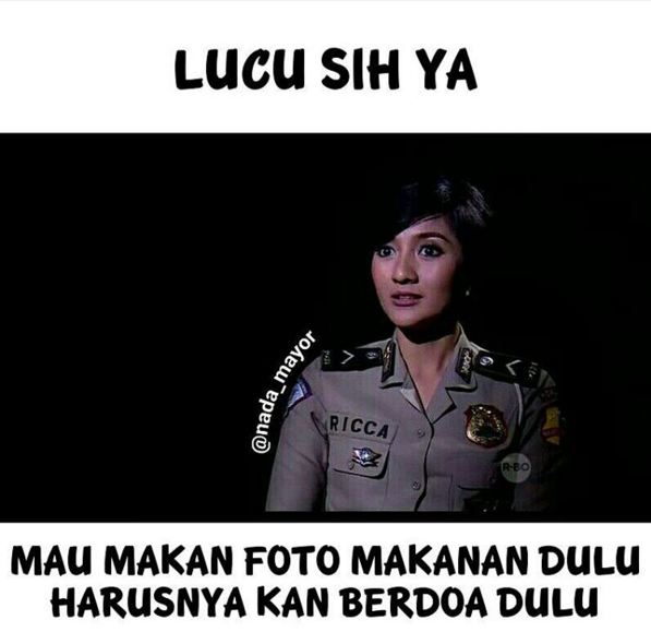 meme Bripda Ricca 1-21 © 2016 brilio.net meme Bripda Ricca 1-21 © 2016 brilio.net