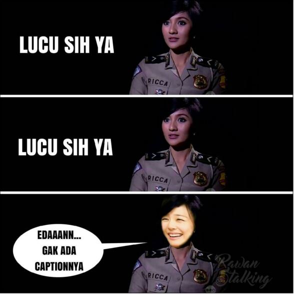 meme Bripda Ricca 1-21 © 2016 brilio.net meme Bripda Ricca 1-21 © 2016 brilio.net