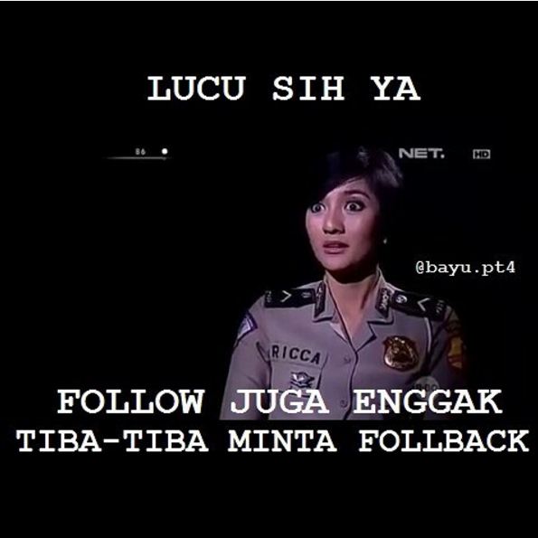 meme Bripda Ricca 1-21 © 2016 brilio.net meme Bripda Ricca 1-21 © 2016 brilio.net