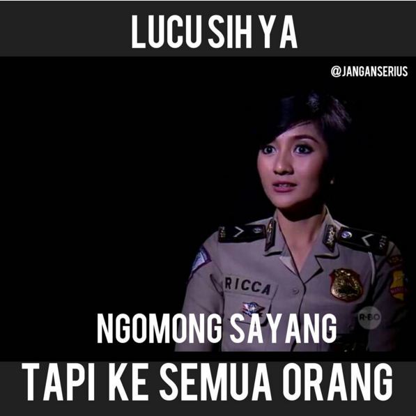 meme Bripda Ricca 1-21 © 2016 brilio.net meme Bripda Ricca 1-21 © 2016 brilio.net