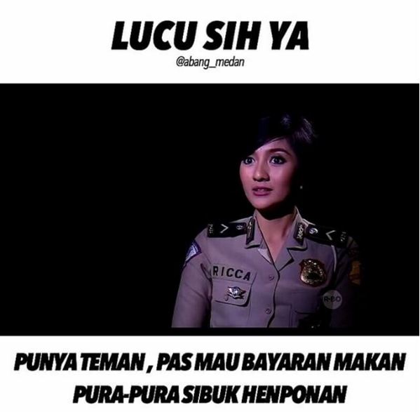 meme Bripda Ricca 1-21 © 2016 brilio.net meme Bripda Ricca 1-21 © 2016 brilio.net