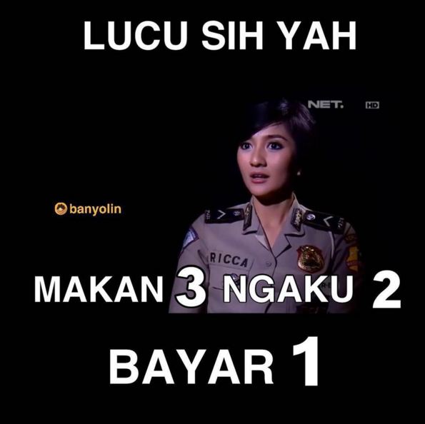 meme Bripda Ricca 1-21 © 2016 brilio.net meme Bripda Ricca 1-21 © 2016 brilio.net