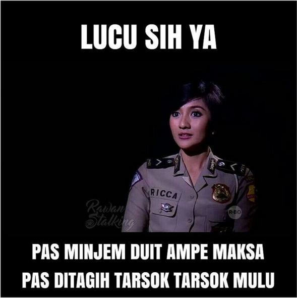 meme Bripda Ricca 1-21 © 2016 brilio.net meme Bripda Ricca 1-21 © 2016 brilio.net