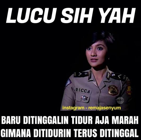 meme Bripda Ricca 1-21 © 2016 brilio.net meme Bripda Ricca 1-21 © 2016 brilio.net