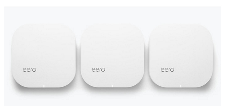 router fungsi  © 2016 brilio.net router fungsi  © 2016 brilio.net