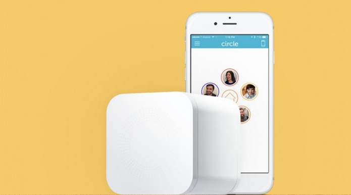 router fungsi  © 2016 brilio.net router fungsi  © 2016 brilio.net