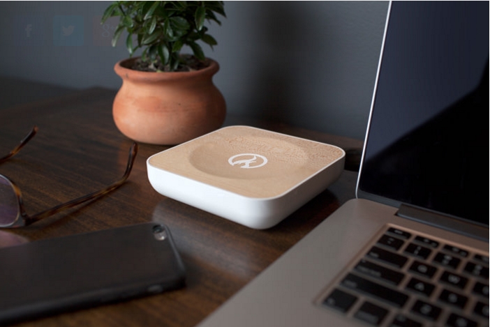 router fungsi  © 2016 brilio.net router fungsi  © 2016 brilio.net