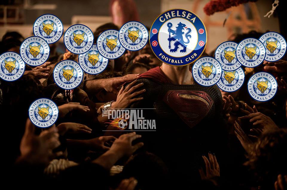 meme leicester city © 2016 brilio.net