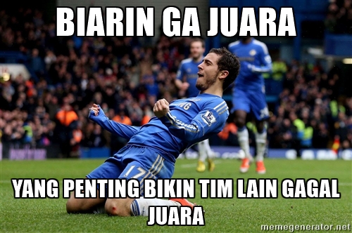 meme leicester city © 2016 brilio.net