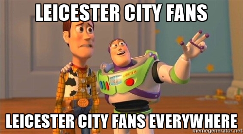 meme leicester city © 2016 brilio.net