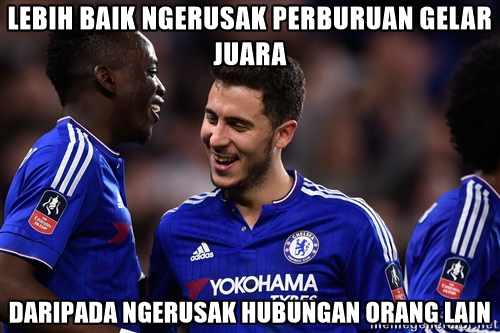 meme leicester city © 2016 brilio.net