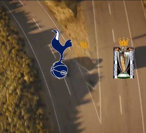 meme leicester city © 2016 brilio.net