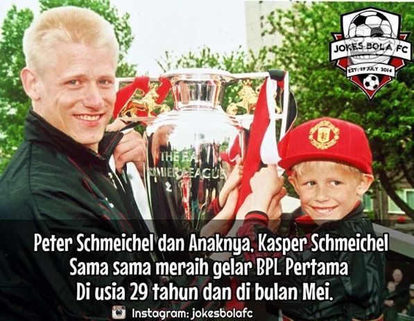 meme leicester city © 2016 brilio.net