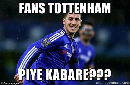 meme leicester city © 2016 brilio.net