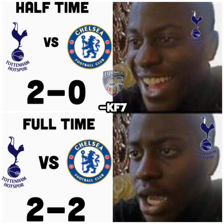 meme leicester city © 2016 brilio.net