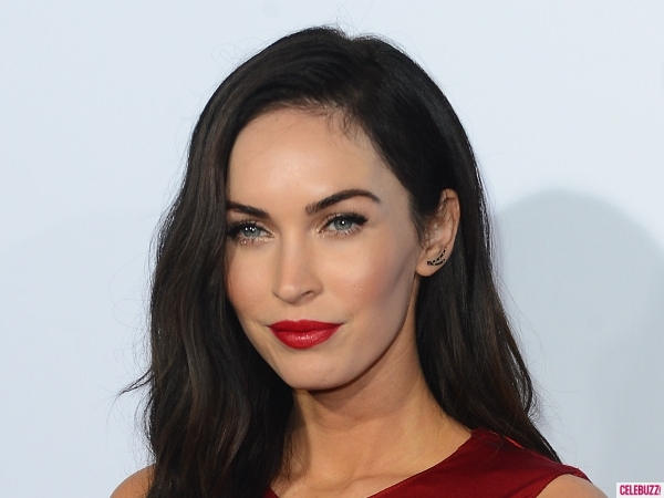 Artis tanpa medsos © 2016 brilio.net