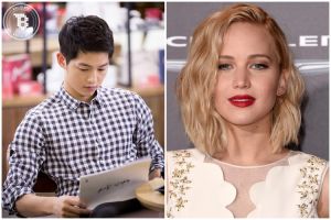 10 Artis kondang ini ternyata tak punya akun media sosial, kenapa ya?