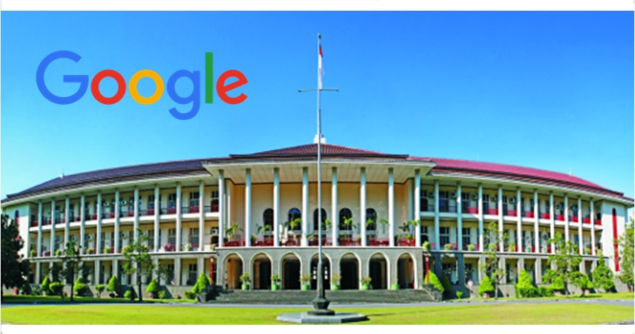 Google gandeng mahasiswa UGM kembangkan aplikasi berbahasa Jawa