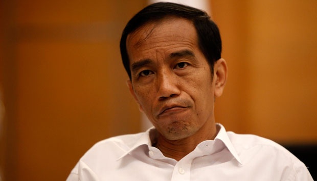 Presiden Jokowi: Hukum berat pelaku pemerkosaan Yuyun!