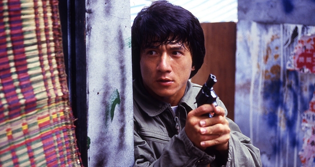 15 Film dengan karakter melekat © 2016 brilio.net 15 Film dengan karakter melekat © 2016 brilio.net