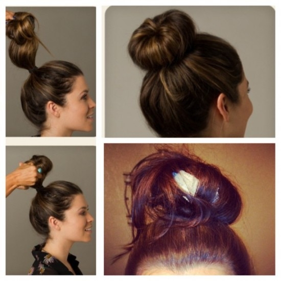 gagal cantik © 2016 brilio.net gagal cantik © 2016 brilio.net