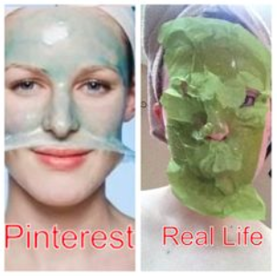 gagal cantik © 2016 brilio.net gagal cantik © 2016 brilio.net