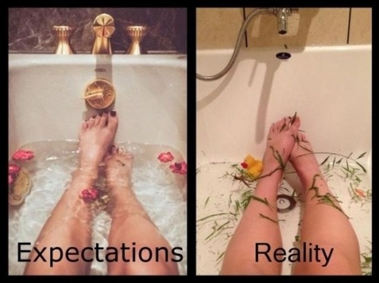 gagal cantik © 2016 brilio.net gagal cantik © 2016 brilio.net