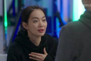 Wanita sering kerja shift malam? Hati-hati kesehatan jantung ya!