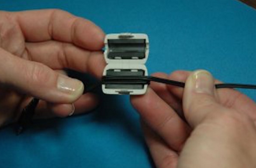 tabung kecil  © 2016 brilio.net