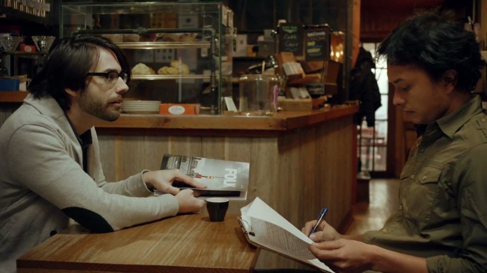  Chase Kuertz © 2016 brilio.net